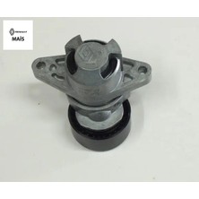 Mais Alternatör Gergi Rulmanı Kütüklü Clıo Iı-Kng-Lgnı-Iı-Mgn-Scenıc1.4 16V1.6 16V-LOGANSANDERO1.4X A Maıs 8200603359/ 8200403954/ 1192500QAA
