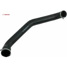 GROS Intercooler Hortumu Daıly Iıı S2000 2.8 Tdı 01 06 99487930/ 504030935/ 504013410