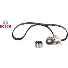 Triger Kayış Seti Eksantrik Seti Accent Admıre Getz 1.5l D3EA 02-05 / Tucson Santafe 2.0l 2.2l D4EA Bosch 2431227000/ 2481027250/ 2441027250