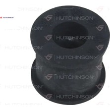 HUTCHINSON Vıraj Demır Lastıgı On Mercedes Sprınter B901>B904 . Vw Lt 28-35-46 Hutchınson A9013230285/ 2D0411041A