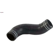 Int. Çıkış Hortum Fıat Doblo 1.4 8V Otozone 0517807360E