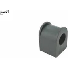 Vıraj Demır Lastıgı Arka Vıto W639 03 Kautek A6393261081