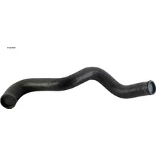 Intercooler Emme Man.ara Hortum Fıat Doblo 1.9 Jtd Otozone 0517807350E