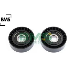 Alternatör Gergi Rulmanı Tempra-Slx-Uno-Palıo-Albea-Punto-Tıpo-Uno 1.4-1.6i-Brava-Bravo Marea 1.6 16 Bms 46424716/ 7797142/ 7635678