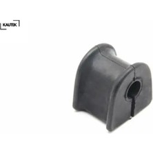 Vıraj Demır Lastıgı Arka Sprınter B906 . Crafter 30-35-50 Kautek A9063260781/ 2E0511413C
