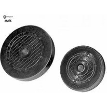 Mais Silindir Kapak Tapası Büyük Mgn-Clıo-Kng K4M-K4J 8200058019 Maıs 7700106271/ 7700106383/ 1680600QA1