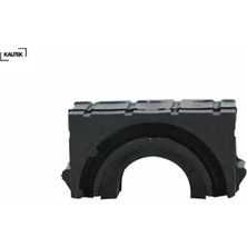 Vıraj Demır Lastıgı On Alt Astra H Zafıra B 04 Merıva B 10 Vectra C 02 Kautek 350391/ 13204071