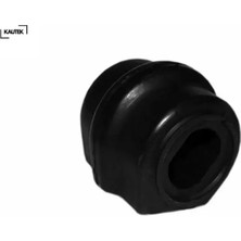 Kautek Viraj Demir Lastiği 22MM P307 00>09 P308 08>14 C4 04>11 Ds4 11>15 5094.E0/ 5094.88