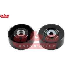 Alternatör Gergi Rulmanı Partner-Berlıngo 1.1-1.4-306 1.1.1.4-1.6-Xsara 1.6i-Saxo 1.1-1.4-1.6 Aba Rulman 6453.S4/ 6453.S5/ 96222692/ 96584013
