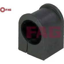 Vıraj Demır Lastıgı On Sprınter B901 B904 . Lt 25-35-46 Fag A9043230085/ 2D0411041B