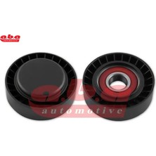 Alternatör Gergi Rulmanı Tmpr-Slx-Uno-Palıo-Albea-Punto-Tıpo-Uno 1.4-1.6i-Brava-Bravo-Marea 1.6 16VX Aba Rulman 46424716/ 7797142/ 7635678