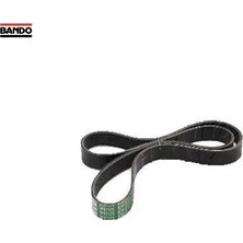 Kanallı Kayış Pugeot- Bando 95006268/ 5750.TA