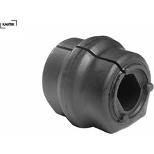 Kautek Ön Viraj Demir Lastiği 21MM Peugeot P307 00>12 P308 09>13 5094.87