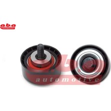 Alternatör Gergi Rulmanı 206-306-EXPERT-PARTNER-BERLINGO-JUMPY-XSARA-SCUDO 1.9d 98- DW8-BW8B Aba Rulman 5751.73/ 9637024080/ 1613837880