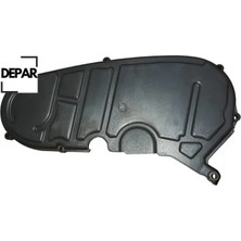 Triger Kapağı Egea 1.6 D Depar  55277120