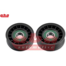 Alternatör Gergi Rulmanı Transporter T5-Golf Iv 3.2 V6 03 -Focus-Mondeo-Transit 1.4-1.6 16V 98-04 Aba Rulman 98MF6A228BC/ 022145299D