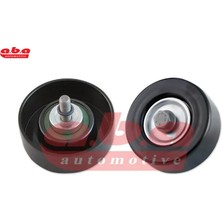 Alternatör Gergi Rulmanı Escort-Fıesta-Focus 1.6 16V 70X25MM Aba Rulman YS4E19A216AA