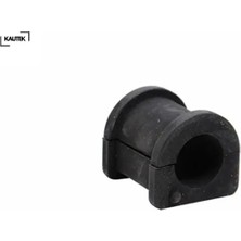 Viraj Demir Lastığı Ön Corsa B-Combo B 94 21.5mm 96-02 Kautek 350127/ 90447946