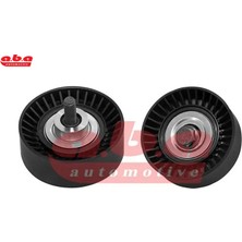 Alternatör Gergi Rulmanı MONDEO-FOCUS-CMAX-S60 150-160-182 Ps 1.5-1.6 Ecoboost 11 Aba Rulman BM5Q19A216AB/ BM5Q6C344AA 31330914