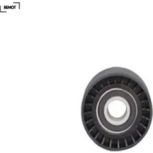 Alternatör Gergi Rulmanı Sıena-Fıorıno-Doblo-Bravo III-500-LINEA-PUNTO Bemot 46548452/ 55191969/ 55195023/ 55232827