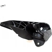 Vites Kumanda Tel Suportu Megane Iı-Lagena Iı-Lodgy-Duster- Bemot 344149081R/ 8200274577/ 8200449303