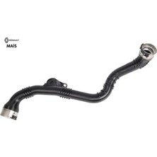 Mais Turbo Borusu Megane Iv-Kadjar-Scenıc Iv-Talısman 1.5 Dcı Maıs 144602443R/ 144608957R/ 1446000Q1B