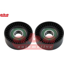 Alternatör Gergi Rulmanı Palıo-Punto-Stılo-Brava 1.2 8V-16V 98 Aba Rulman 46742968