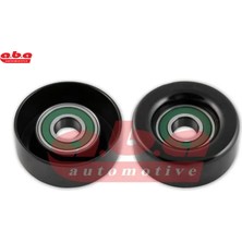 Alternatör Gergi Rulmanı Accent-Getz-Matrıx-Santafe-Tucson 1.5 Crdı-Vgt- 2.0crdı 02 Aba Rulman 2528727000/ 2528727400