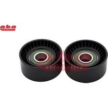Kayış Gergi Rulmanı OM622 OM626 W447 W205 Qashqaı X-Traıl J10 J11 T31 T32 07 Navara 2.3l YS23 D23 15 Aba Rulman A6262000270/ 117505337R/ 1195500Q0G