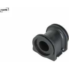 Kautek Vıraj Demır Lastıgı On Mercedes Vıto W639 04> A6393231985