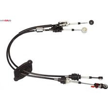 Autodak Vites Teli Master 3 2.3 Dci Tek Tekerlek M9T Motor 349352849R 349352849R/ 349351730R