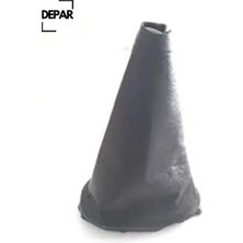 DEPAR Vites Körüğü Dacıa Logan 969351067R