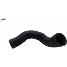 Turbo Hose Volvo S80 I 1999-2006 2.0 T Kautek 30639345