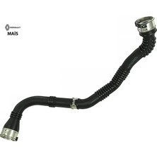 Mais Turbo Esanjor Borusu 90 Beygır Clıo Iv 1.5dcı Duster 1.5 Dcı Dokker 1.5 Dcı Maıs 144608527R