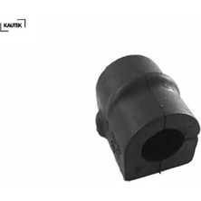 Kautek Viraj Demir Lastiği Ön 18MM Opel Astra G 98> Zafıra 98> Vectra B 96> 90538865/ 350138/ 5059803
