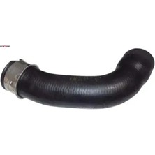 Turbo Hortumu Polo-Fabıa-S.roomster-Cordoba-Seat Ibıza 1.4tdı Otozone 6Q0145838H