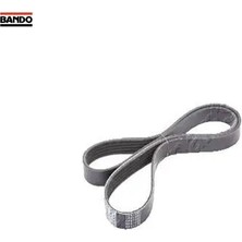 Kanallı Kayış Galant Rav 4 2.0 Bando MD326782/ 9091602467