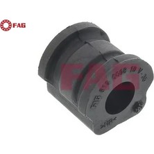 Vıraj Orta Lastık Polo-Fabıa-Cordoba 02- 19.8mm Fag 6Q0411314M/ 6Q0411314Q