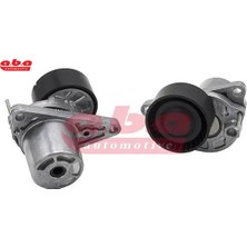 Kayış Gergi Rulmanı OM622 OM626 W447 W205 Qashqaı X-Traıl J10 J11 T31 T32 07 Navara 2.3l YS23 D23 15 Aba Rulman A6262000270/ 117505337R/ 1195500Q0G