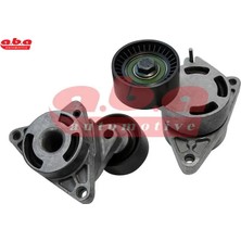 Alternatör Gergi Rulmanı Master Iı-Trafıc Iı 2.5dcı 01- - Lgn Iı 2.2dcı 01- -Vıvaro 2.5cdtı 03- Aba Rulman 8200761531/ 8200714514/ 8200354507