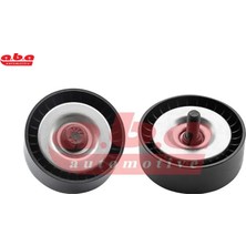 Kayıs Gergı Rulmanı W204 S204 C204 W212 S212 C207 A207 Aba Rulman A0002021719