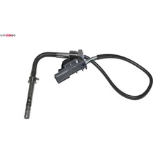 Autodak Turbo Isı Kaptoru Egea 1.6 Euro 6 2015>2021 55271720