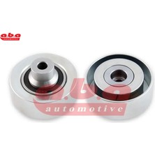 Alternatör Gergi Rulmanı 206-207-307 1.4hdı-1.6hdı 04- -C2-C3 1.4hdı-1.4 16V-1.6 16V Klimalı Aba Rulman 1613840180/ 5751.E5