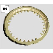 Senkromenç Sarısı M131 Dkş Tps 4158514