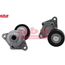 Alternatör Gergi Rulmanı Kütüklü Hyundaı Accent Era Blue Matrıx Getz 1.5l 1.6l D4FA D4FB 06-18 / I20 Aba Rulman 252812A000/ 252812A100/ 252812A600