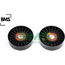 Alternatör Gergi Rulmanı Astra F-G 2.0dtı-Vecrta B-C2.0dtı-2.2dcı-Zafıra-Sıgnum-Omega B Bms 1340545/ 1340530/ 1340548/ 90502421
