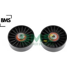 Alternatör Gergi Rulmanı Laguna 2.0 16V 95-01 -Safrane Iı 2.0 16V 95-01 -Volvo S70 2.0-2.3-2.5 Bms 7439146139/ 9146139