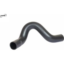 Kautek Radyatör Alt Hortumu Fiat Fiorino-Bıpper-Nemo 1.3 Mtj 1.3 Hdı 75HP 07> 51780677