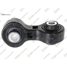 Orjin Z Rot Arka Sol/sağ A4 07-15 A5 07 A6 11 A6 Avant 11 A7 10 A8 09 Q5 08 Orjın 8K0505465G/ 8K0505465E