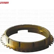 Senkromenç Sarısı F.tempra-Tıpo-Uno-Palıo-Marea-Bravo 2.vites Zenon 7709590